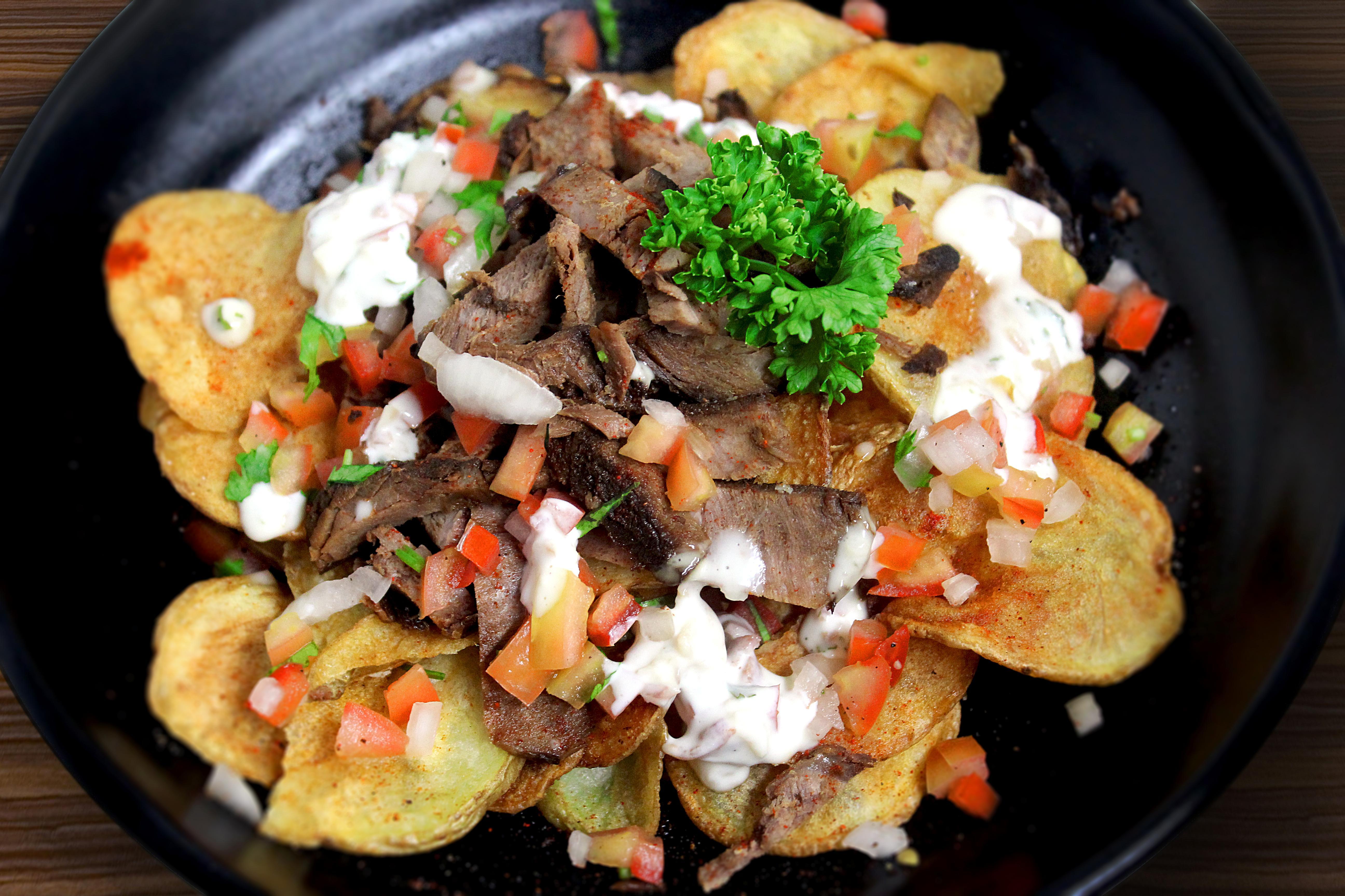Jinjiang Inn - Ortigas Pasig City Zewnętrze zdjęcie